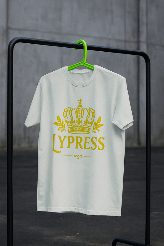 Royal White